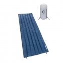 Guļammaiss CWM295 aploksne CNK2300SD013 - tumši zils NATUREHIKE