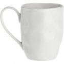 LA PORCELLANA BIANCA LUNIA 6 puodelių rinkinys 350 ml LA PORCELLANA BIANCA LUNIA 6 puodelių rinkinys 350 ml