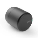 Tedee Смарт Замок PRO с легкой установкой для любых дверей с под Tedee Смарт Замок PRO с легкой установкой для любых дверей с под