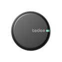 Tedee Nutikas Lukk PRO hõlpsa paigaldusega igale uksele Apple Ho