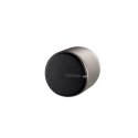 Tedee Smart Lock PRO su lengvu montavimu bet kurioms durims, pal