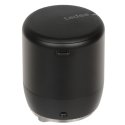 Tedee Smart Lock PRO, joka on helppo asentaa mihin tahansa oveen Apple H:lla Tedee Smart Lock PRO, joka on helppo asentaa mihin tahansa oveen Apple H:lla