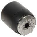 Tedee Smart Lock PRO, joka on helppo asentaa mihin tahansa oveen Apple H:lla Tedee Smart Lock PRO, joka on helppo asentaa mihin tahansa oveen Apple H:lla