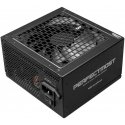 „Darkflash PMT 80 Plus Gold“ 750 W kompiuterio maitinimo šaltinis
