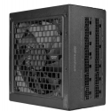 „Darkflash PMT 80 Plus Gold“ 750 W tietokoneen virtalähde „Darkflash PMT 80 Plus Gold“ 750 W tietokoneen virtalähde