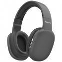 Denver BTH-252 austiņas un brīvroku komplekts Bezvadu Rokas Zvani /mūzika/sports/ikdiena Bluetooth P Denver BTH-252 austiņas un brīvroku komplekts Bezvadu Rokas Zvani /mūzika/sports/ikdiena Bluetooth P