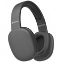 Denver BTH-252 headphones/headset Denver BTH-252 headphones/headset