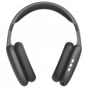 Denver BTH-252 headphones/headset Denver BTH-252 headphones/headset