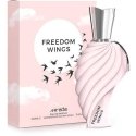 Mirada Freedom Wings EDP parfümeeritud vesi naistele, 100 ml Mirada Freedom Wings EDP parfümeeritud vesi naistele, 100 ml