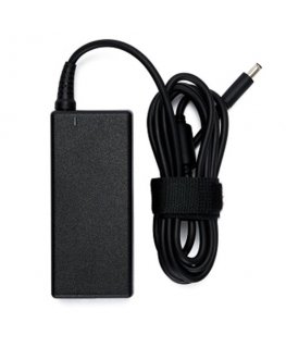 Dell ADPT,AC,65W,DLTA,PD,PECOS,GRN