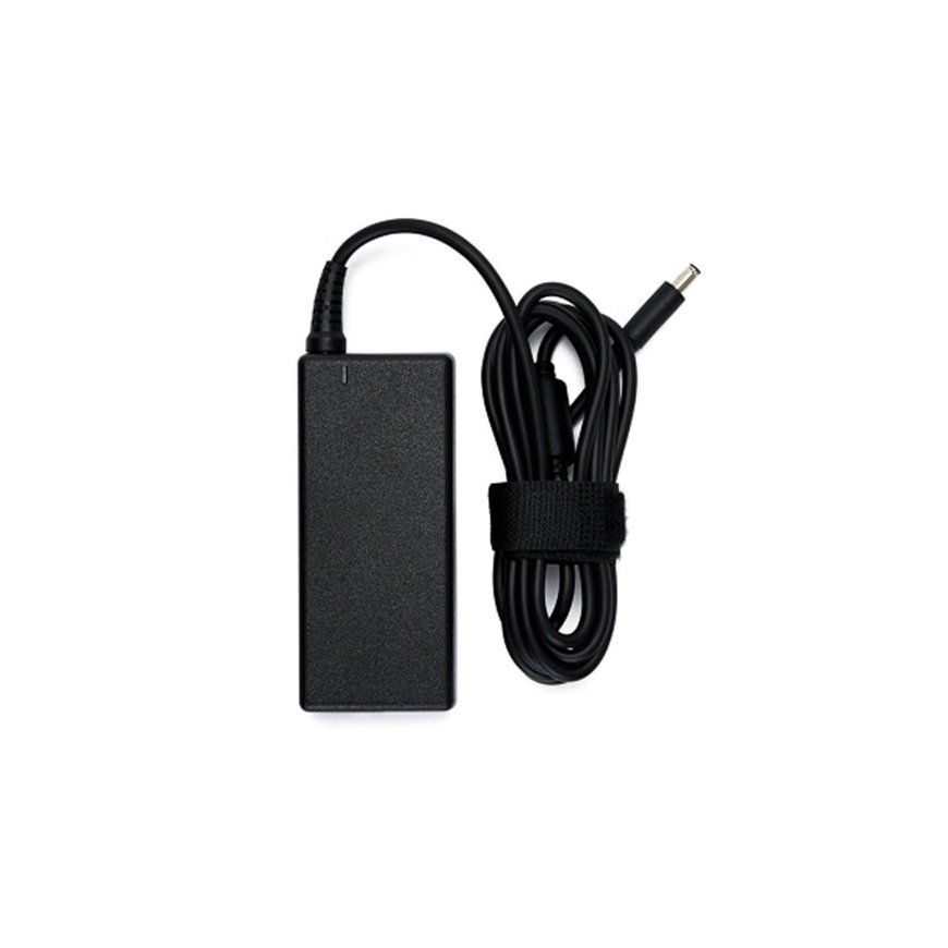 Dell ADPT,AC,65W,DLTA,PD,PECOS,GRN