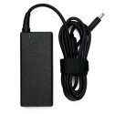 Dell ADPT,AC,65W,DLTA,PD,PECOS,GRN