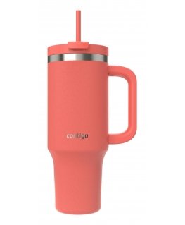 CONTIGO 2217787 termospullo 1,2 L Koralli