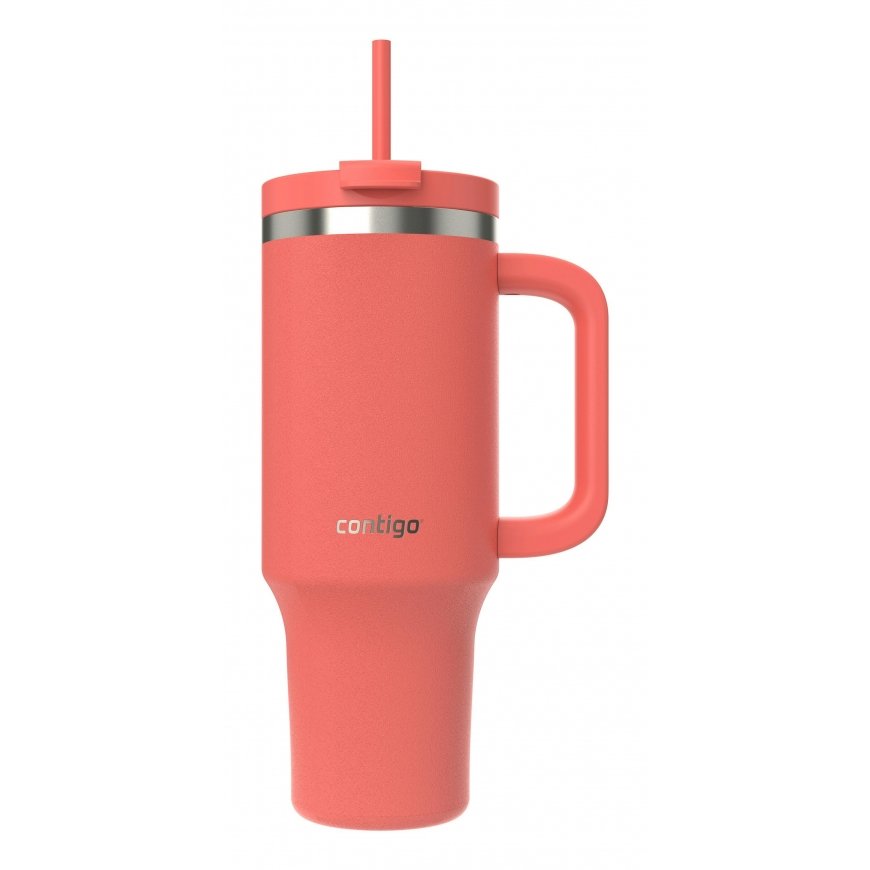 CONTIGO 2217787 vakuuma termoss 1,2