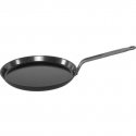 De Buyer CERANOA Crepe Pan 26cm De Buyer CERANOA Crepe Pan 26cm