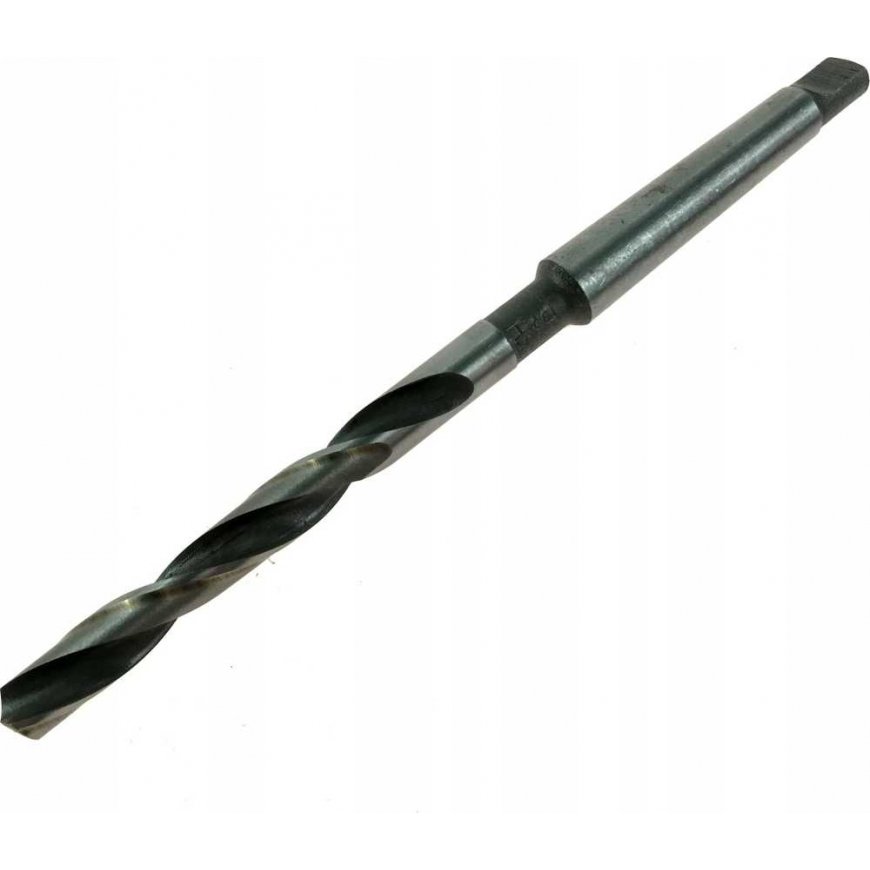 Abraboro Urbt Abraboro Baildon Urbis 9