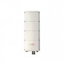 SolarEdge 8kW Home Hub hybrid inverter, three-phase, no display, wifi SolarEdge 8kW Home Hub hybrid inverter, three-phase, no display, wifi
