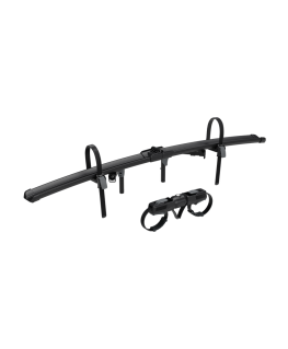 Thule Easyfold 3 Bike Adapter