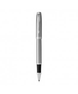 Parker 2143633 rollerball pen Stick pen Black
