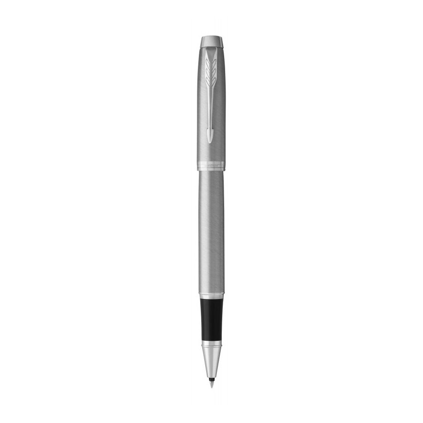 Parker 2143633 rollerball pen Stick pen Black