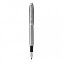 Parker 2143633 rollerball pen Stick pen Black Parker 2143633 rollerball pen Stick pen Black