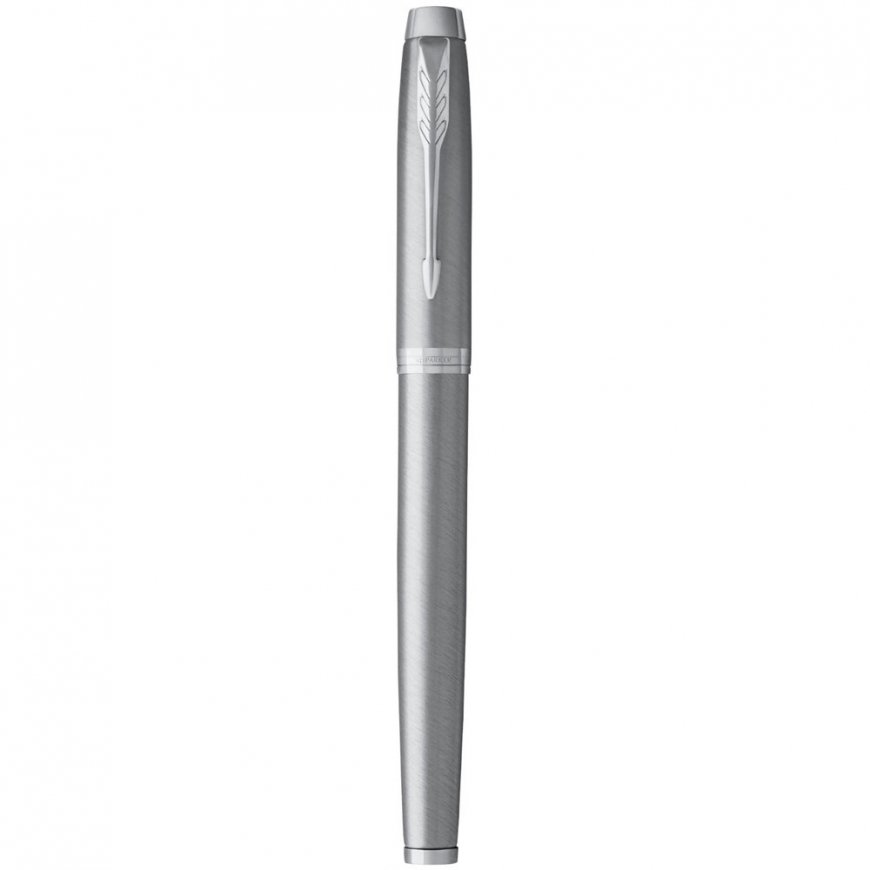 Parker 2143633 ручка-роллер Ручка-стик Черный – 2
