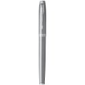 Parker 2143633 rollerball pen Stick pen Black Parker 2143633 rollerball pen Stick pen Black