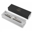 Parker 2143633 rollerball pen Stick pen Black Parker 2143633 rollerball pen Stick pen Black