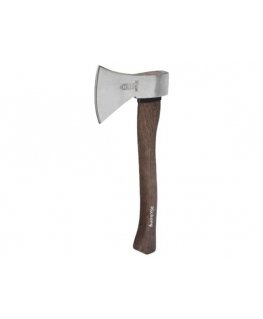 PICARD RUTHE kirves Hickory 800g