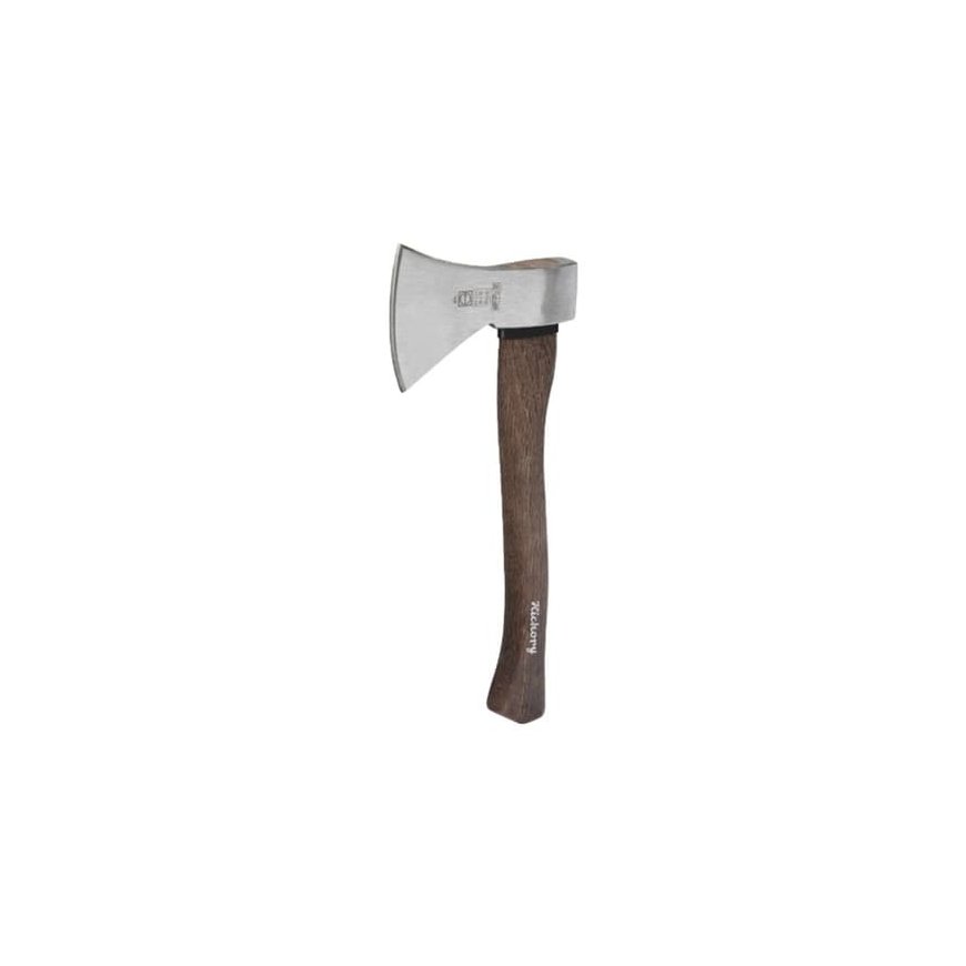 PICARD RUTHE axe Hickory 800g