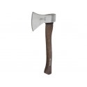 PICARD RUTHE kirves Hickory 800g PICARD RUTHE kirves Hickory 800g