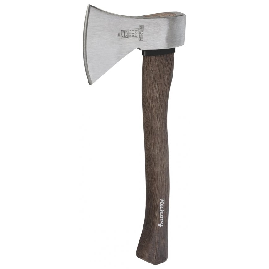 PICARD RUTHE økse Hickory 800g – 2
