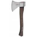 PICARD RUTHE āmurs Hickory 800g PICARD RUTHE āmurs Hickory 800g