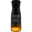 Neqi matu eļļas serums Opulent Oil (matu serums) 75 ml Neqi matu eļļas serums Opulent Oil (matu serums) 75 ml