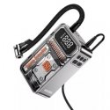 iKaku KSC-1154 Portable powerful smart air pump iKaku KSC-1154 Portable powerful smart air pump