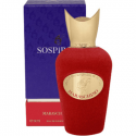 Sospiro Maraschino EDP - 100 ml