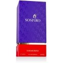 Sospiro Maraschino EDP - 100 ml