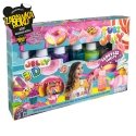 Tuban TU3323 игрушка для творчества и рукоделия Tuban TU3323 игрушка для творчества и рукоделия
