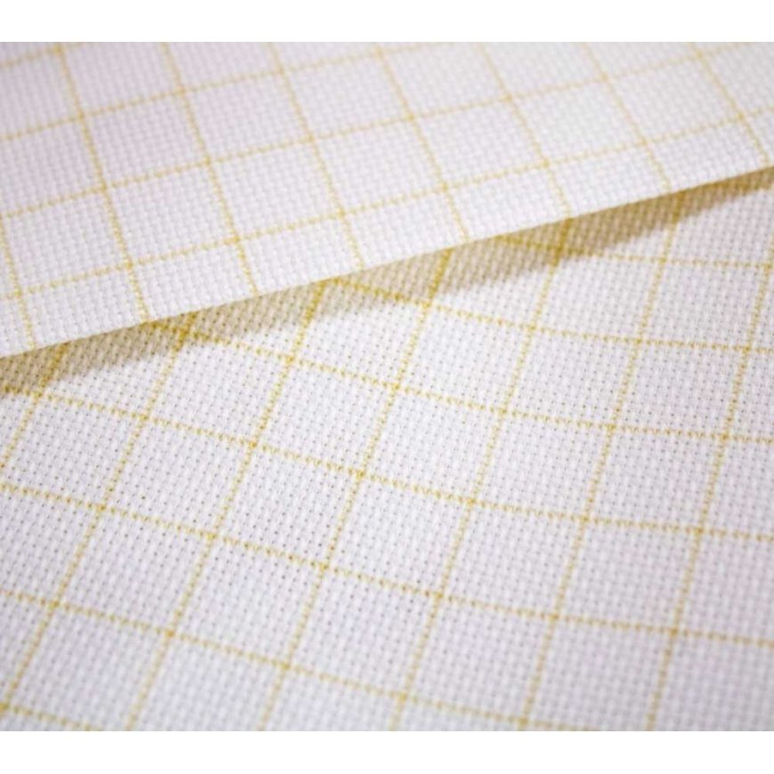 Luca S Aida 16 fabrics 50x100 cm (1449) 3543144950X1