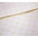 luca S Aida 16 kangad 50x100 cm (1449) 3543144950X1 luca S Aida 16 kangad 50x100 cm (1449) 3543144950X1