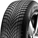 Nexen N'Blue 4Season 2 XL all-season passenger tire, rolling resistance - C, wet grip performance - B, external noise - 71 dB (B Nexen N'Blue 4Season 2 XL all-season passenger tire, rolling resistance - C, wet grip performance - B, external noise - 71 dB (B