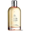 Molton Brown Gingerlily Bath Oil (soothing bath oil) 200 ml Molton Brown Gingerlily Bath Oil (soothing bath oil) 200 ml