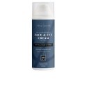 Крем для лица и контура глаз Alma Secret SPF20 50 мл Крем для лица и контура глаз Alma Secret SPF20 50 мл