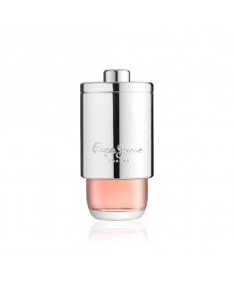 Pepe Jeans Bright 30 ml Naised