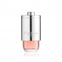 Pepe Jeans Bright 30 ml Naised Pepe Jeans Bright 30 ml Naised