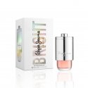 Pepe Jeans Bright 30 ml Женский