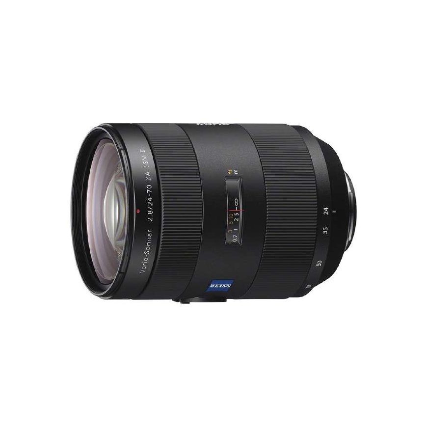 Objektiiv Irix Cine Lens 21mm T1.5 PL-mount meetriline – 2