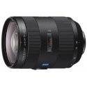 Objektyvas Irix Cine 21mm T1.5 PL-mount metrinis Objektyvas Irix Cine 21mm T1.5 PL-mount metrinis