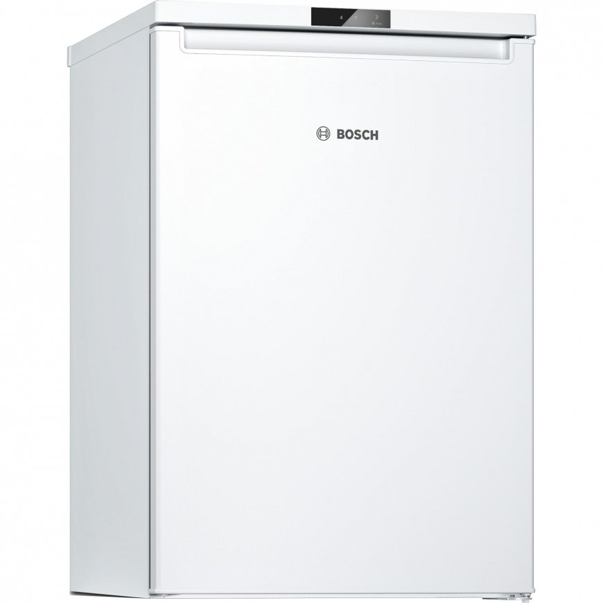 Bosch Serie 2 KTR15NWEB ledusskapis Brīvi