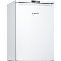 Bosch Serie 2 KTR15NWEB šaldytuvas Pastatomi 134 L E Balta Bosch Serie 2 KTR15NWEB šaldytuvas Pastatomi 134 L E Balta